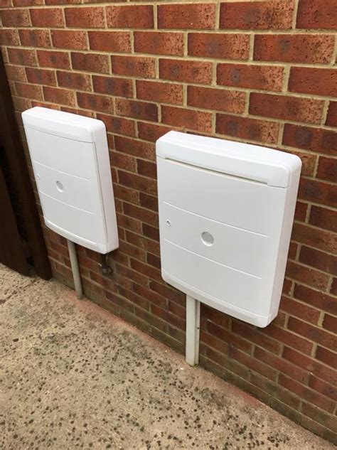 electrical meter box brisbane|outside meter boxes.